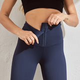 Legging Cintura Alta Esportiva