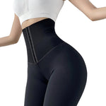 Legging Cintura Alta Esportiva