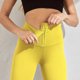 Legging Cintura Alta Esportiva